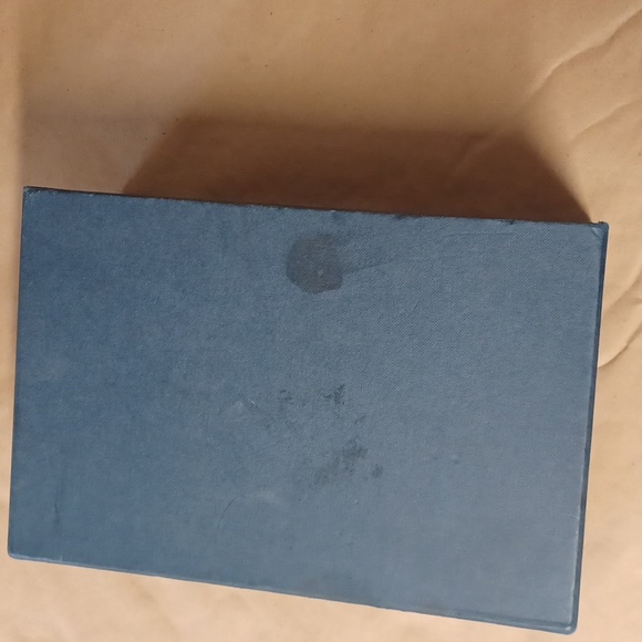 Vintage book 2 set book Aga Khan III Volume I , volume II - Picture 4 of 7